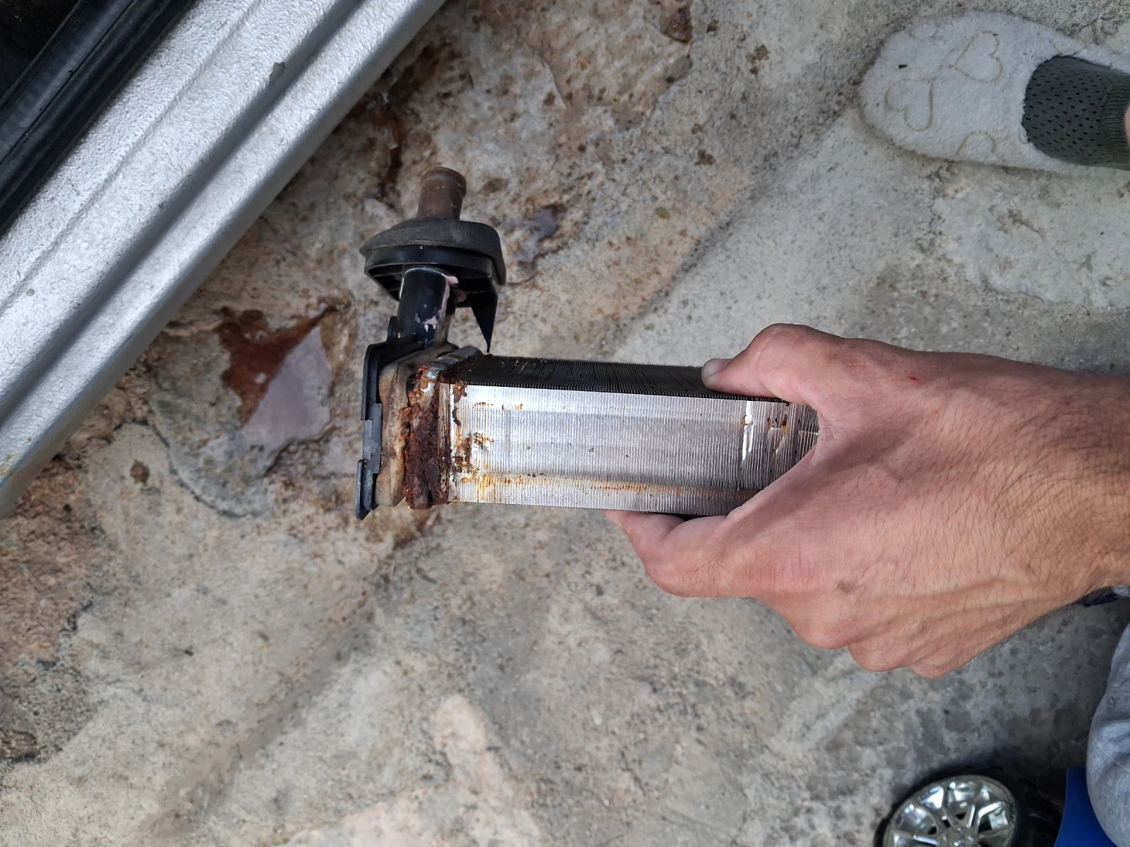 VW Polo | Mobile.bg   12