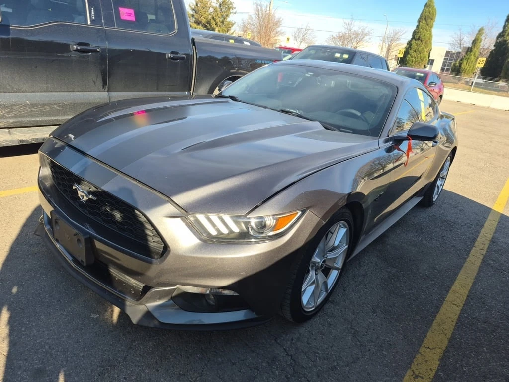 Ford Mustang * V6 * CARFAX *    | Mobile.bg   1