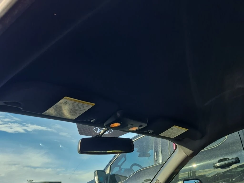 Ford Mustang * V6 * CARFAX * ЦЕНА ДО БЪЛГАРИЯ - изображение 10