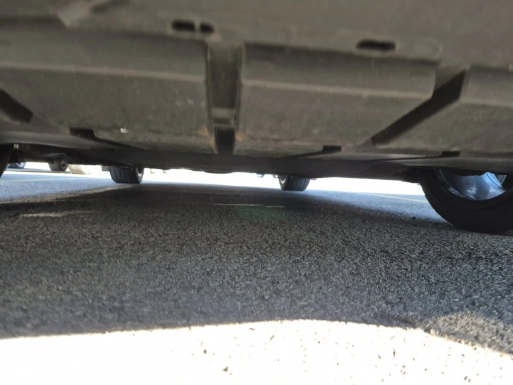 Ford Mustang * V6 * CARFAX *    | Mobile.bg   15