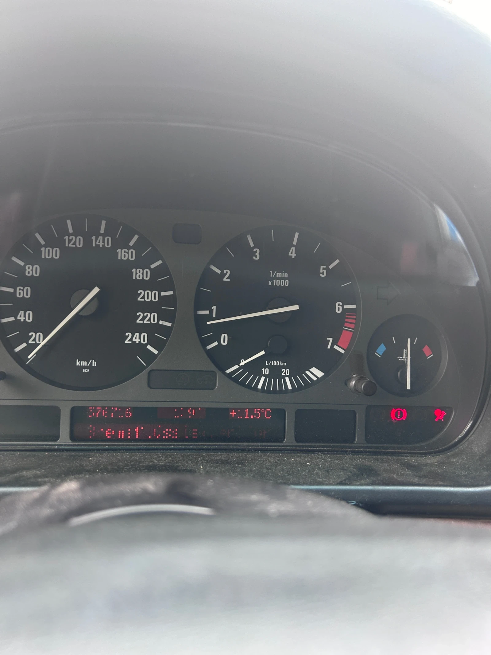 BMW 520 | Mobile.bg � ����������� 13