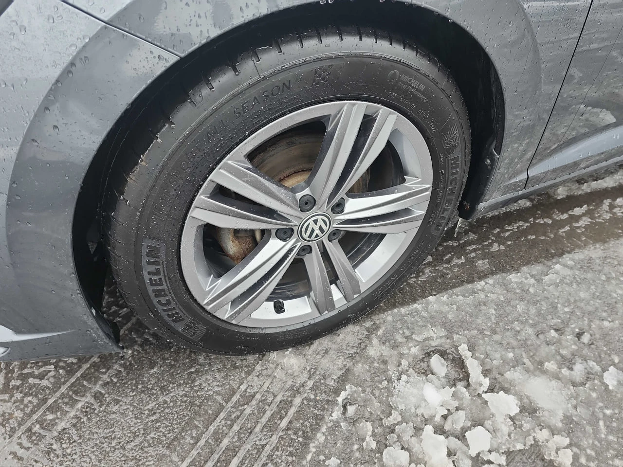 VW Jetta CARFAX* АВТОФИНАНСИРАНЕ* БЕЗ ПЪРВОНАЧАЛНА ВНОСКА*  - изображение 7