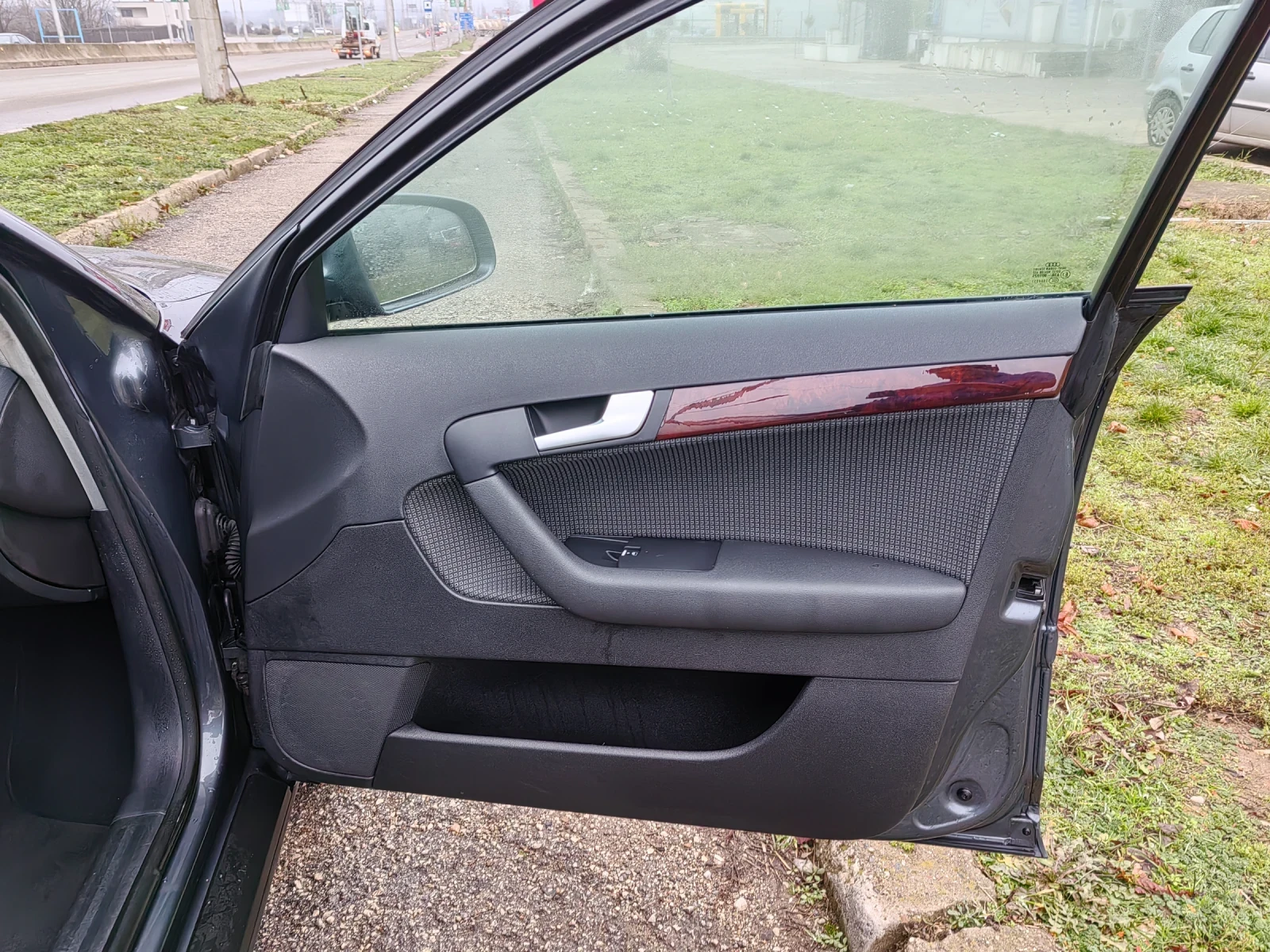 Audi A3 2.0 tdi 140ps | Mobile.bg � ����������� 17