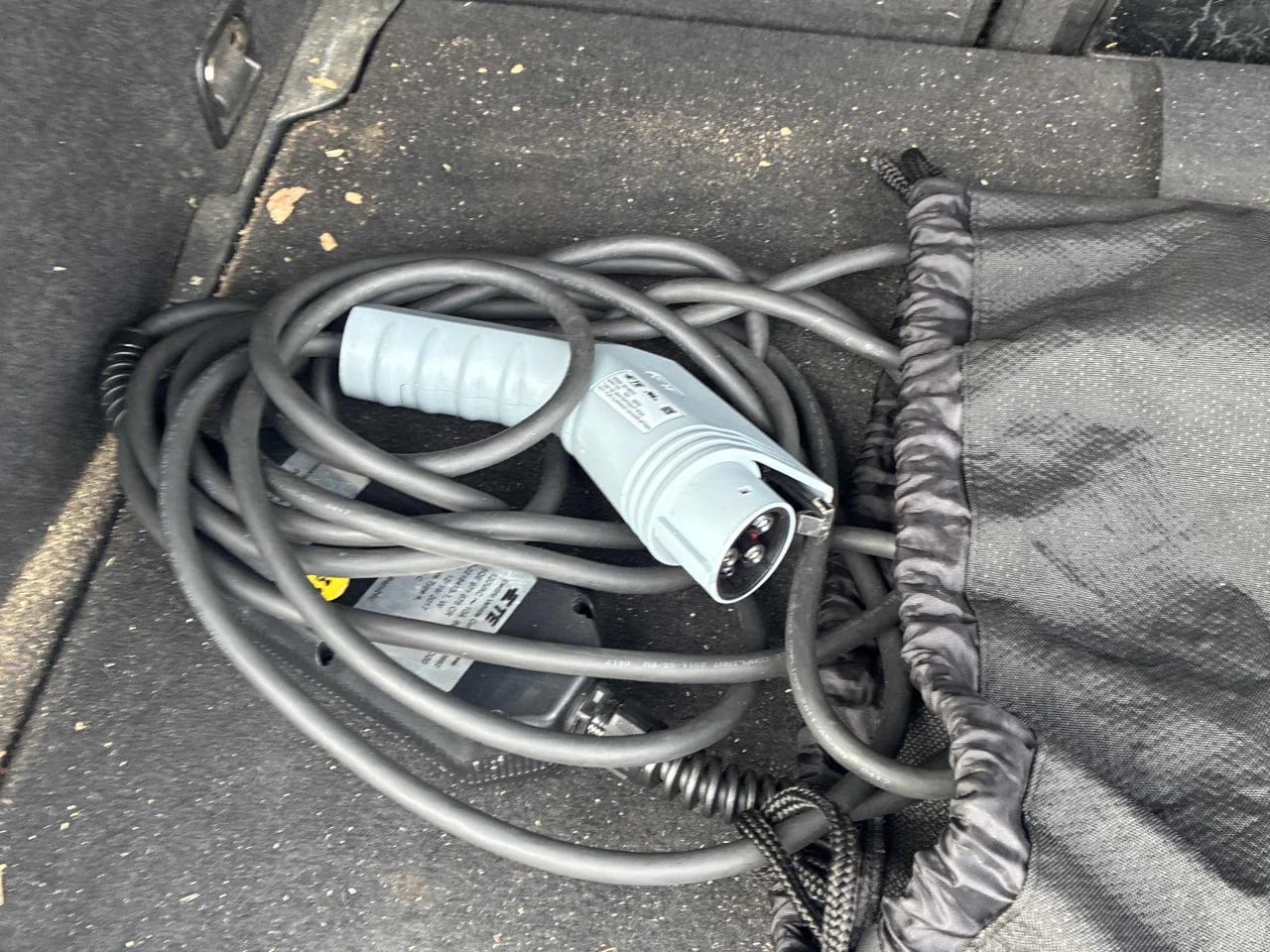 VW Golf �* CARFAX* ���������������* ��� ������������ ����� | Mobile.bg � ����������� 13