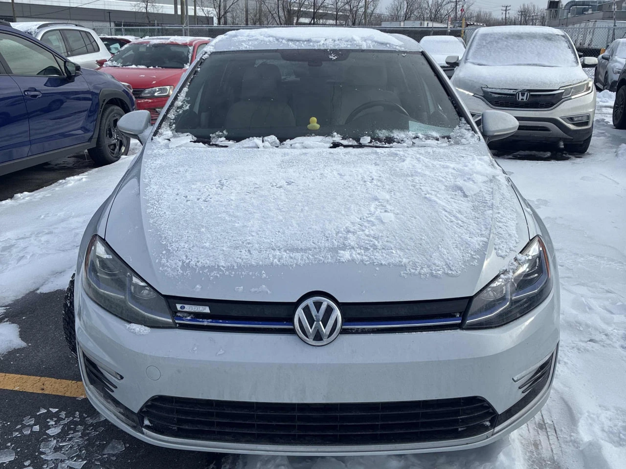 VW Golf �* CARFAX* ���������������* ��� ������������ ����� | Mobile.bg � ����������� 6