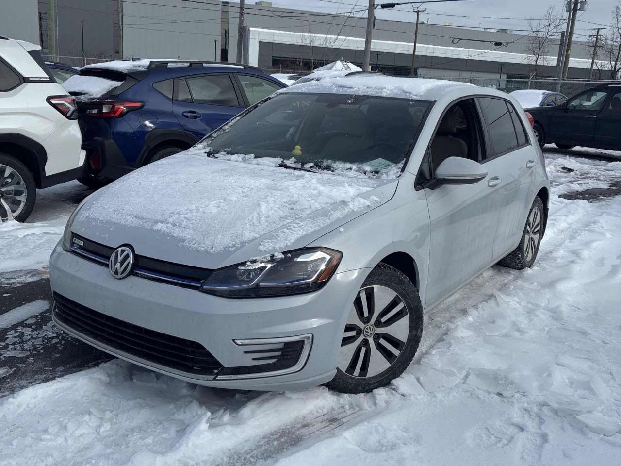 VW Golf �* CARFAX* ���������������* ��� ������������ ����� | Mobile.bg � ����������� 1