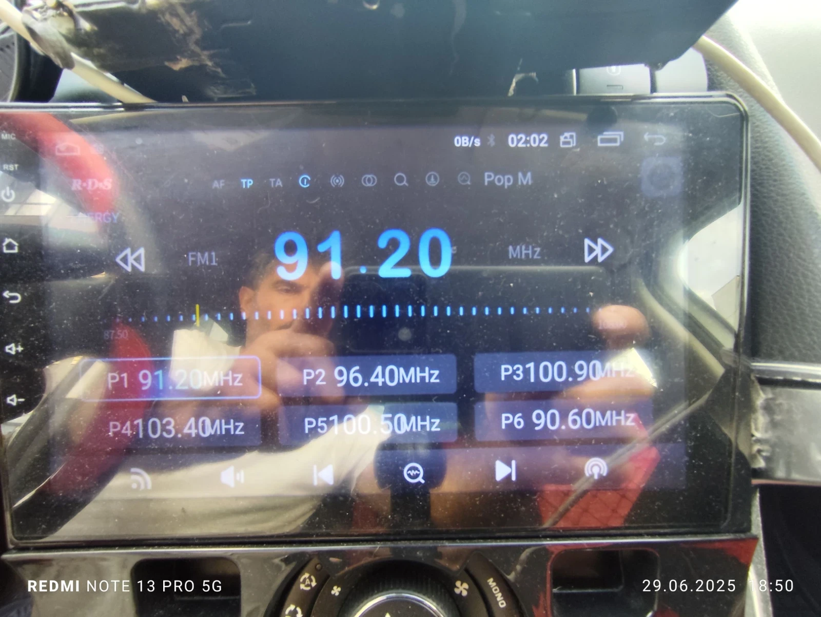 Peugeot 3008 | Mobile.bg � ����������� 13