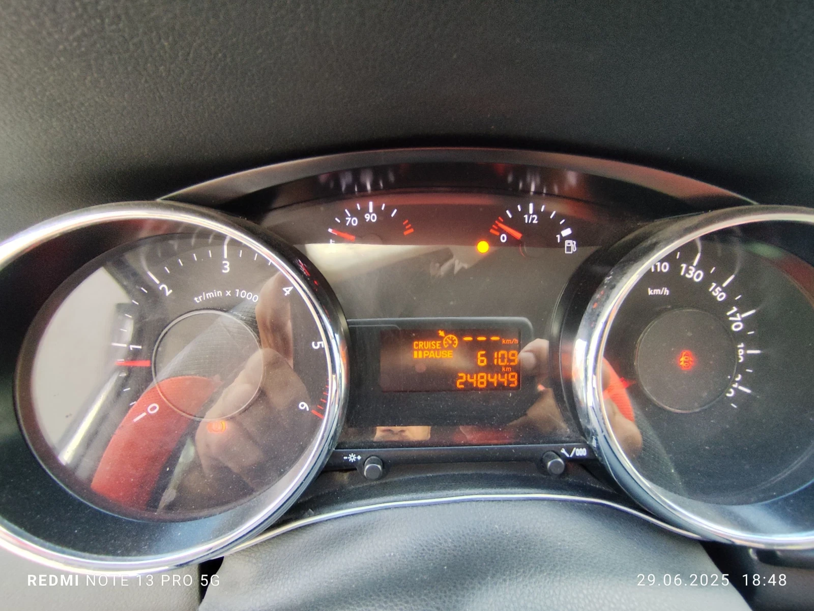 Peugeot 3008 | Mobile.bg � ����������� 10