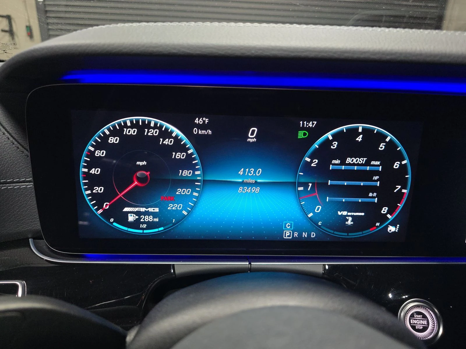 Mercedes-Benz AMG GT | Mobile.bg � ����������� 12