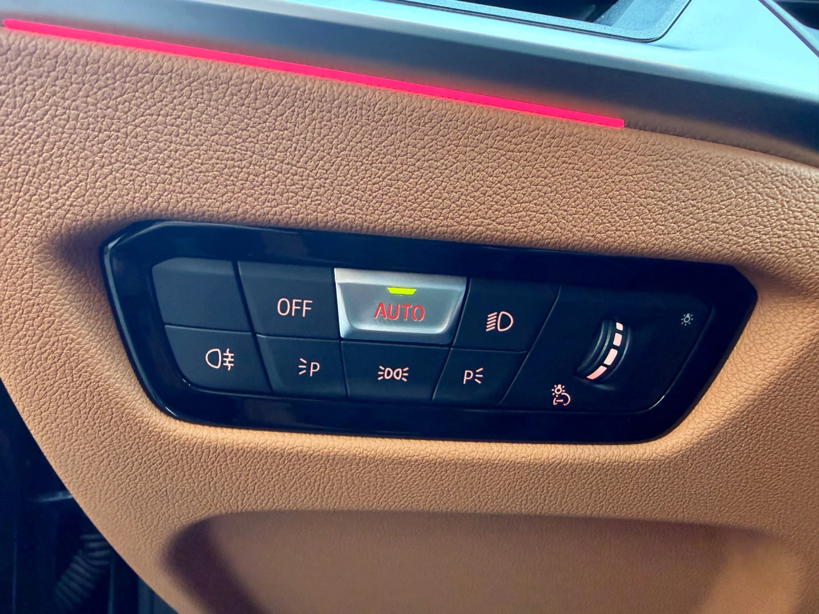 BMW 430 xDrive-M Performance-Подгрев-Head up-Ел.теглич - изображение 10