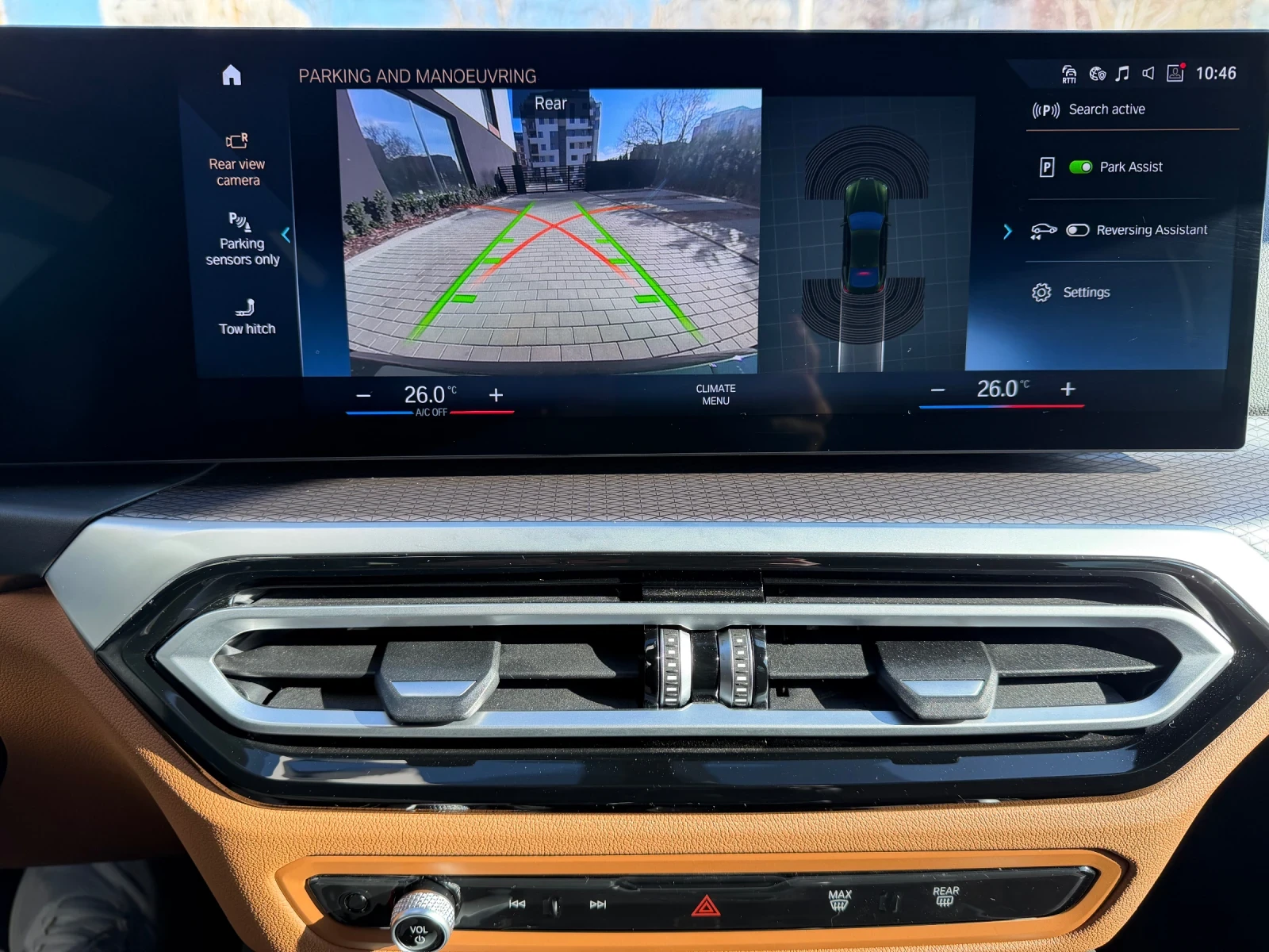 BMW 430 xDrive-M Performance-�������-Head up-��.������ | Mobile.bg � ����������� 16