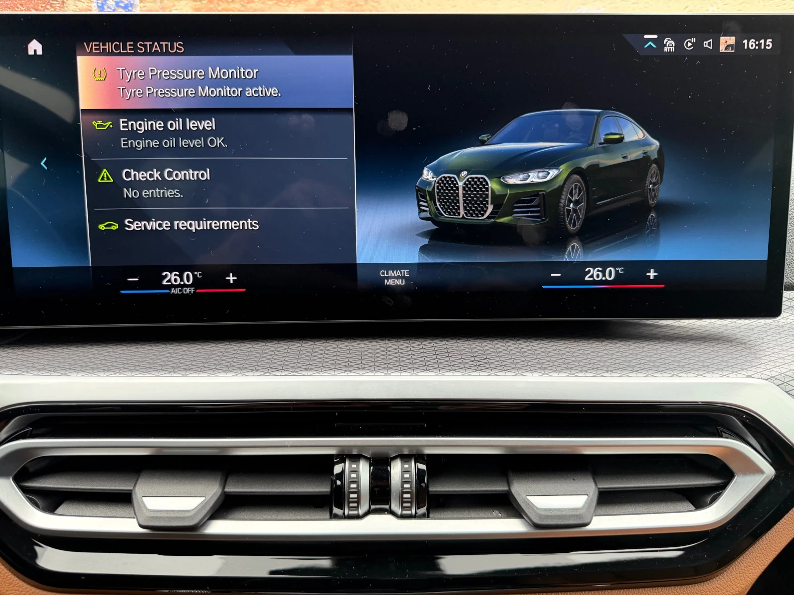 BMW 430 xDrive-M Performance-�������-Head up-��.������ | Mobile.bg � ����������� 15