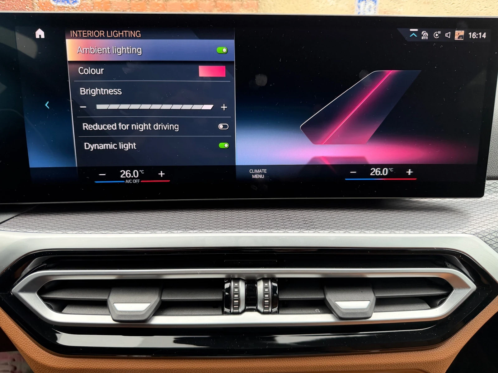 BMW 430 xDrive-M Performance-�������-Head up-��.������ | Mobile.bg � ����������� 14