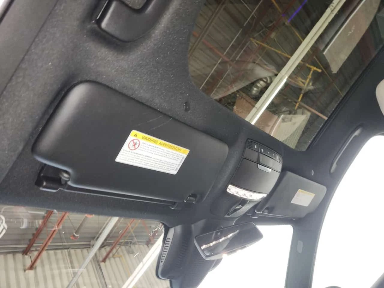 Mercedes-Benz E 400 * 4MATIC* BURMESTER* ���������* PANORAMA*  | Mobile.bg � ����������� 13