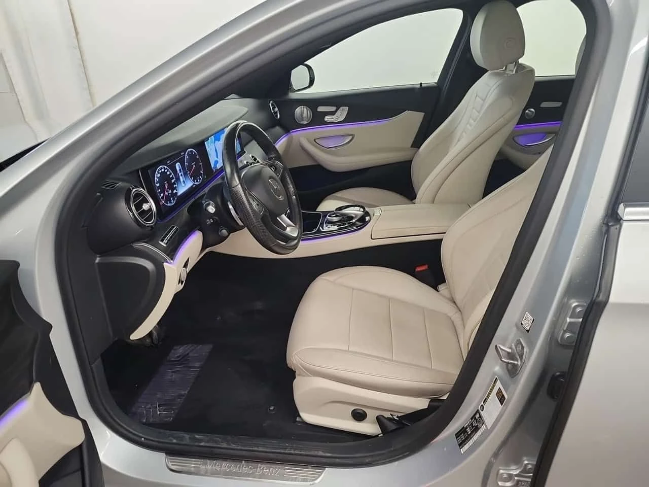 Mercedes-Benz E 400 * 4MATIC* BURMESTER* ���������* PANORAMA*  | Mobile.bg � ����������� 5