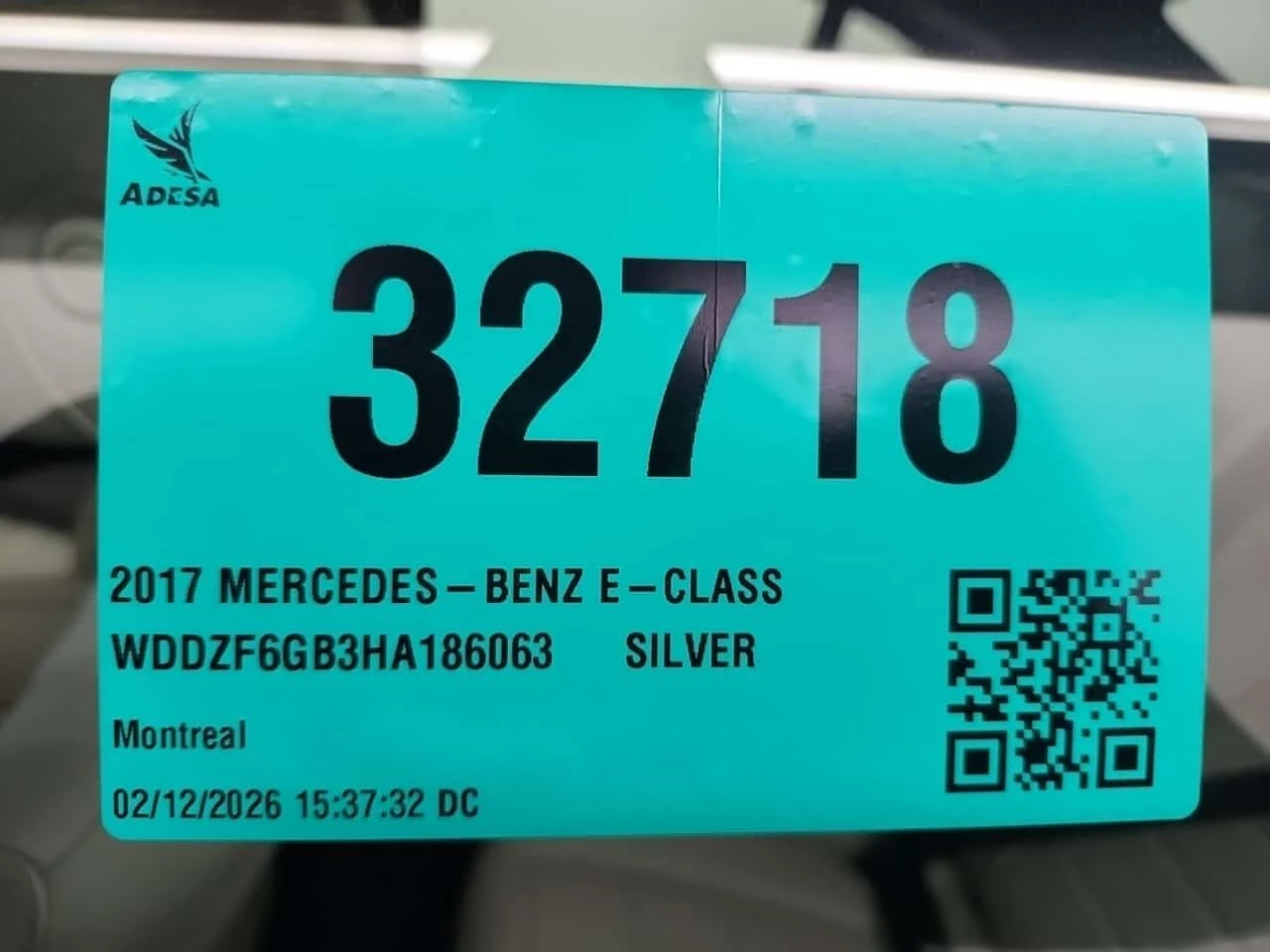 Mercedes-Benz E 400 * 4MATIC* BURMESTER* ���������* PANORAMA*  | Mobile.bg � ����������� 14