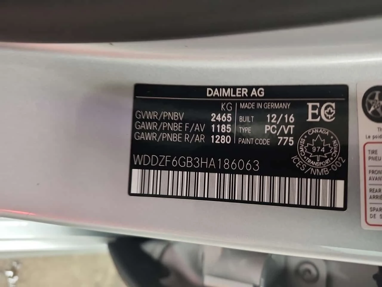 Mercedes-Benz E 400 * 4MATIC* BURMESTER* ���������* PANORAMA*  | Mobile.bg � ����������� 15