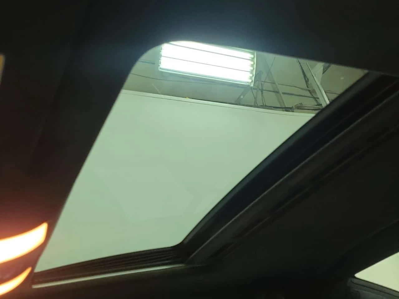 Mercedes-Benz CLS 63 AMG CARFAX | Mobile.bg � ����������� 12