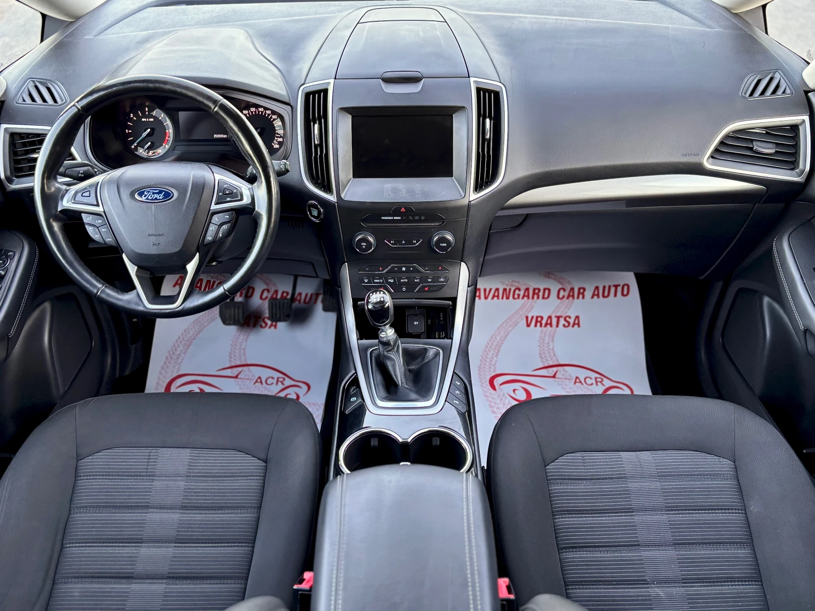 Ford Galaxy | Mobile.bg � ����������� 11