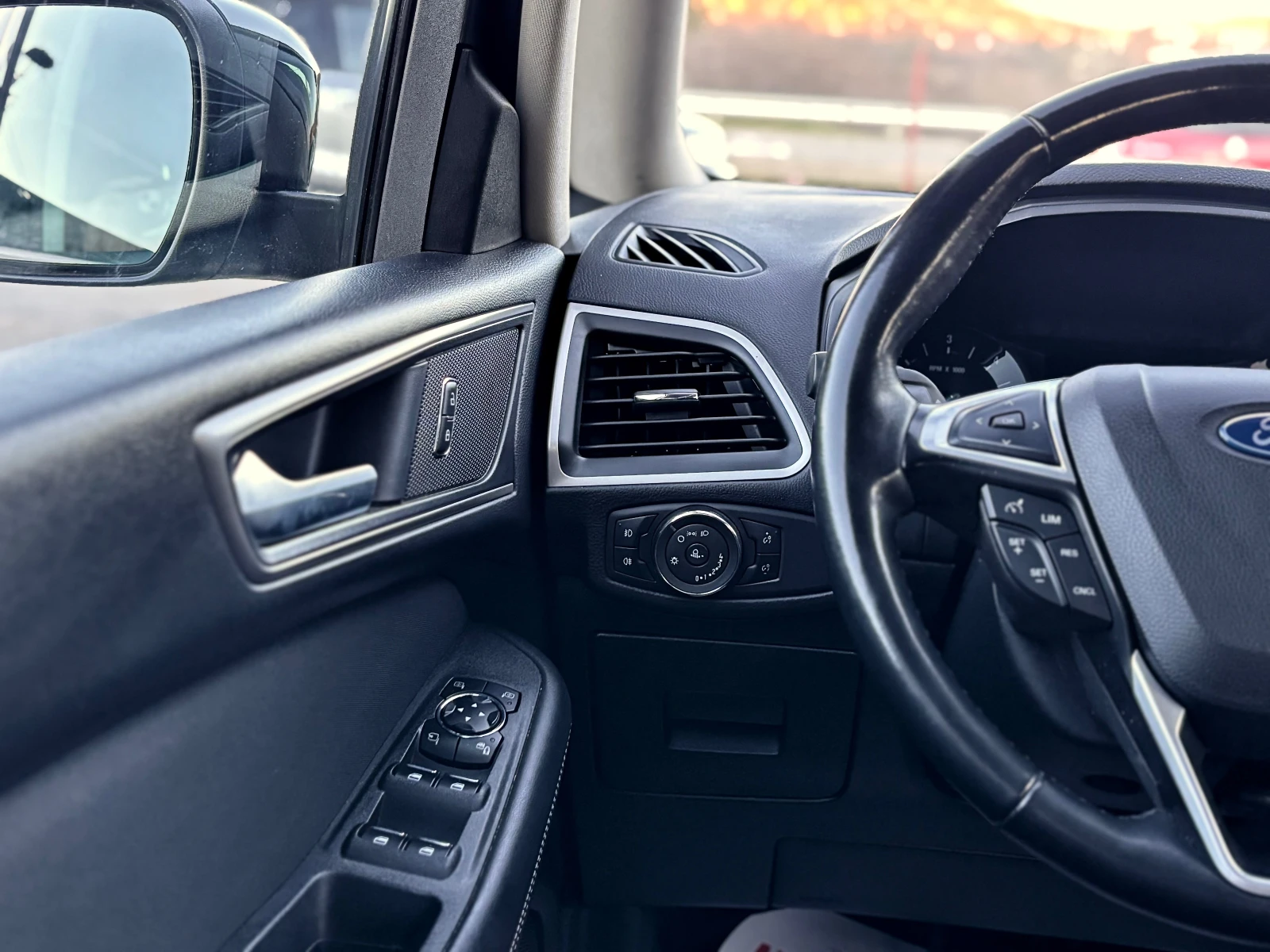 Ford Galaxy | Mobile.bg � ����������� 12