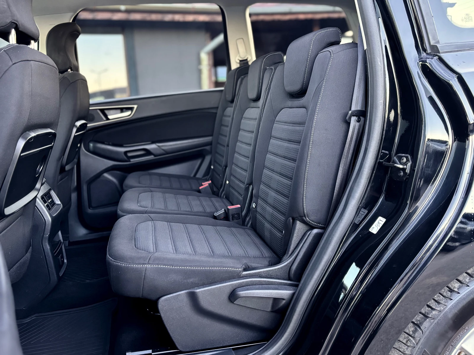 Ford Galaxy | Mobile.bg � ����������� 14