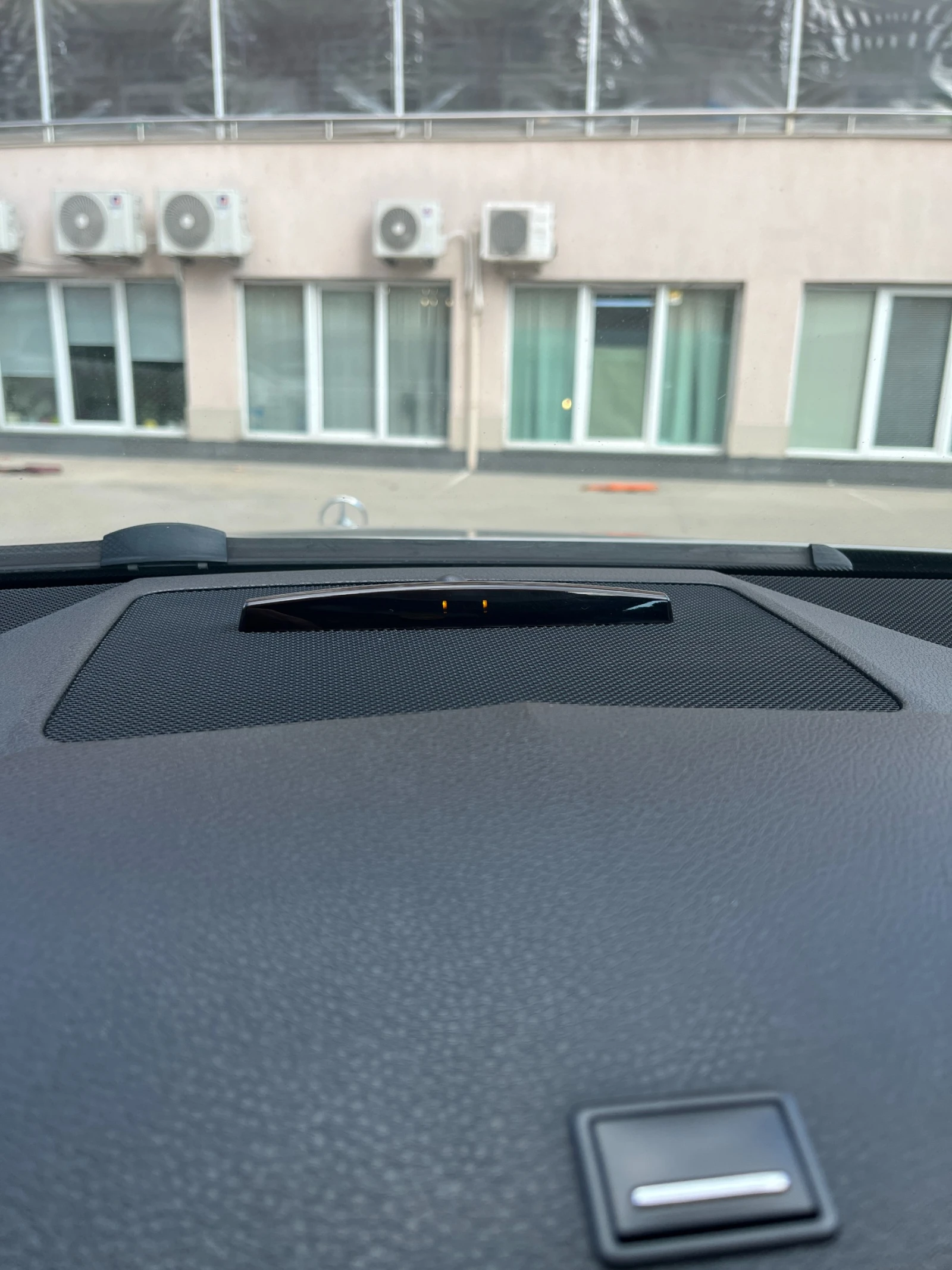 Mercedes-Benz C 220 | Mobile.bg � ����������� 13