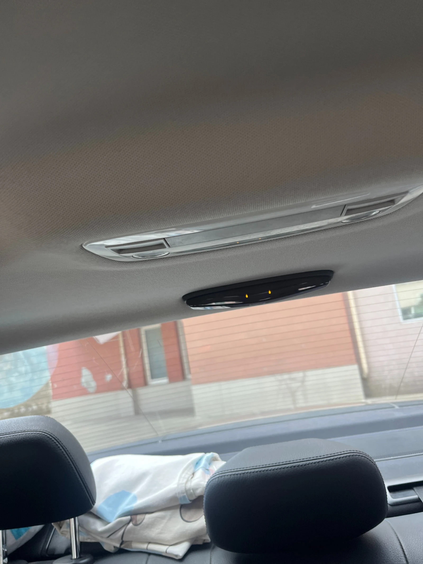 Mercedes-Benz C 220 | Mobile.bg � ����������� 14