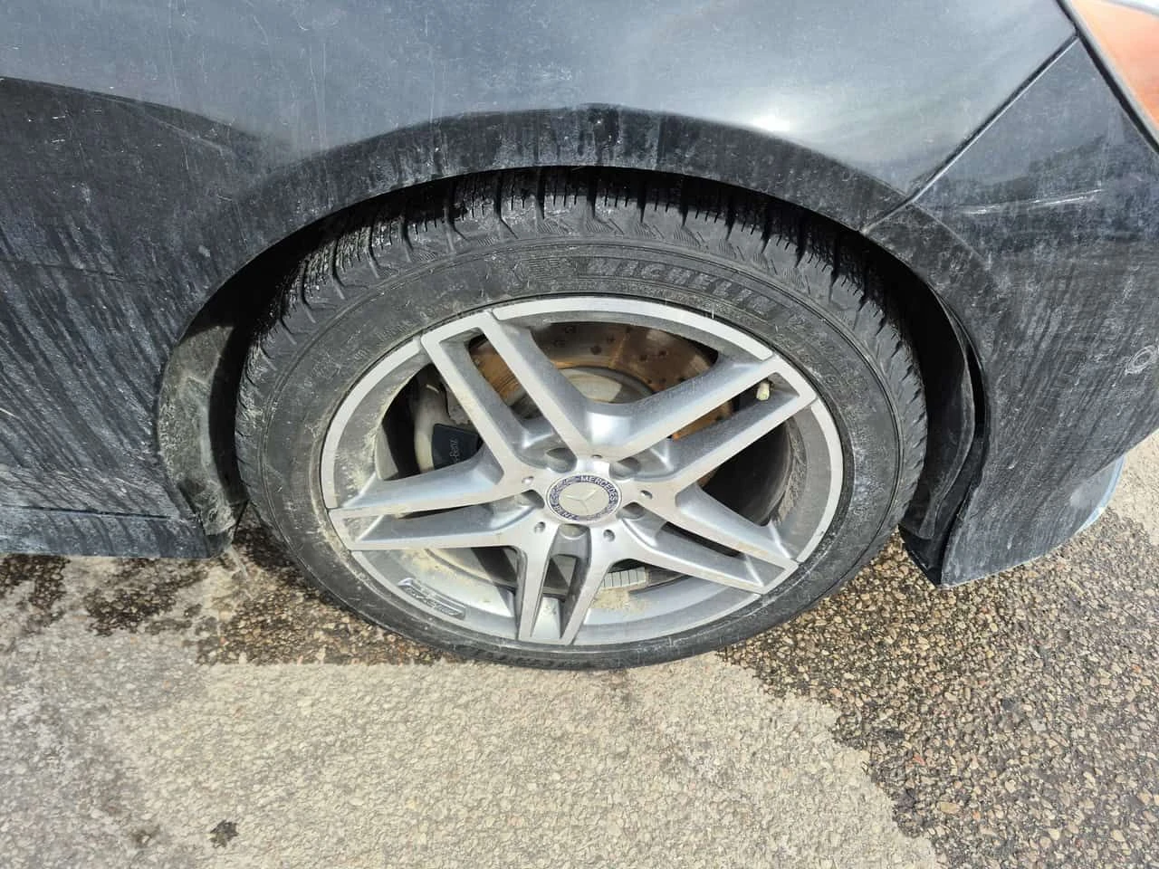 Mercedes-Benz E 400  4Matic | ПАМЕТИ | 360 | CARFAX - изображение 6