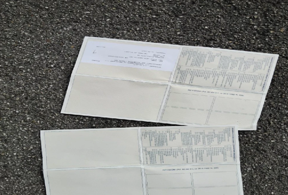 Peugeot 3008 Allure Pack, снимка 10 - Автомобили и джипове - 53874196