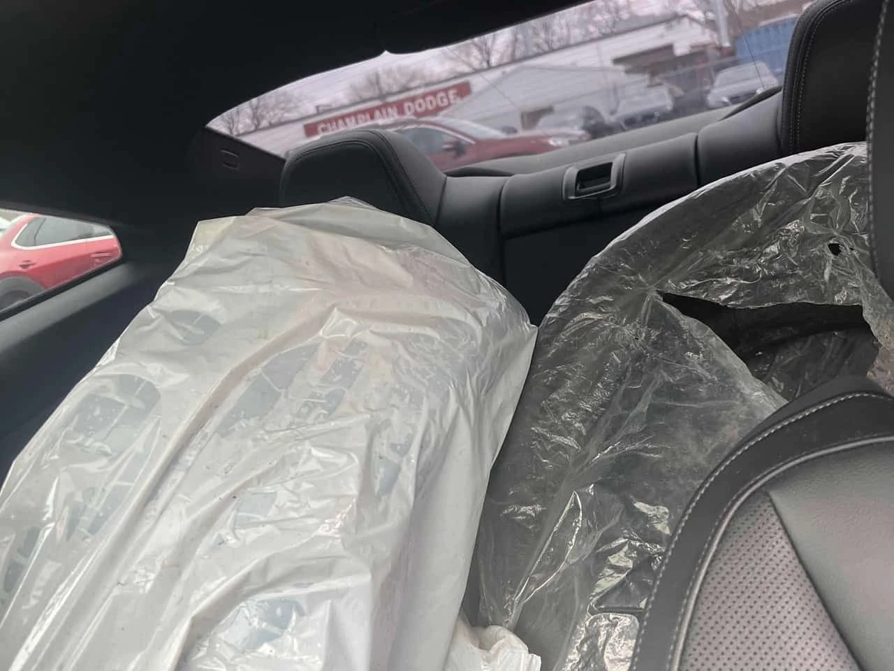 BMW 430 xDrive /360/M ПАКЕТ / ГУМИ С ДЖАНТИ , снимка 15 - Автомобили и джипове - 54046809