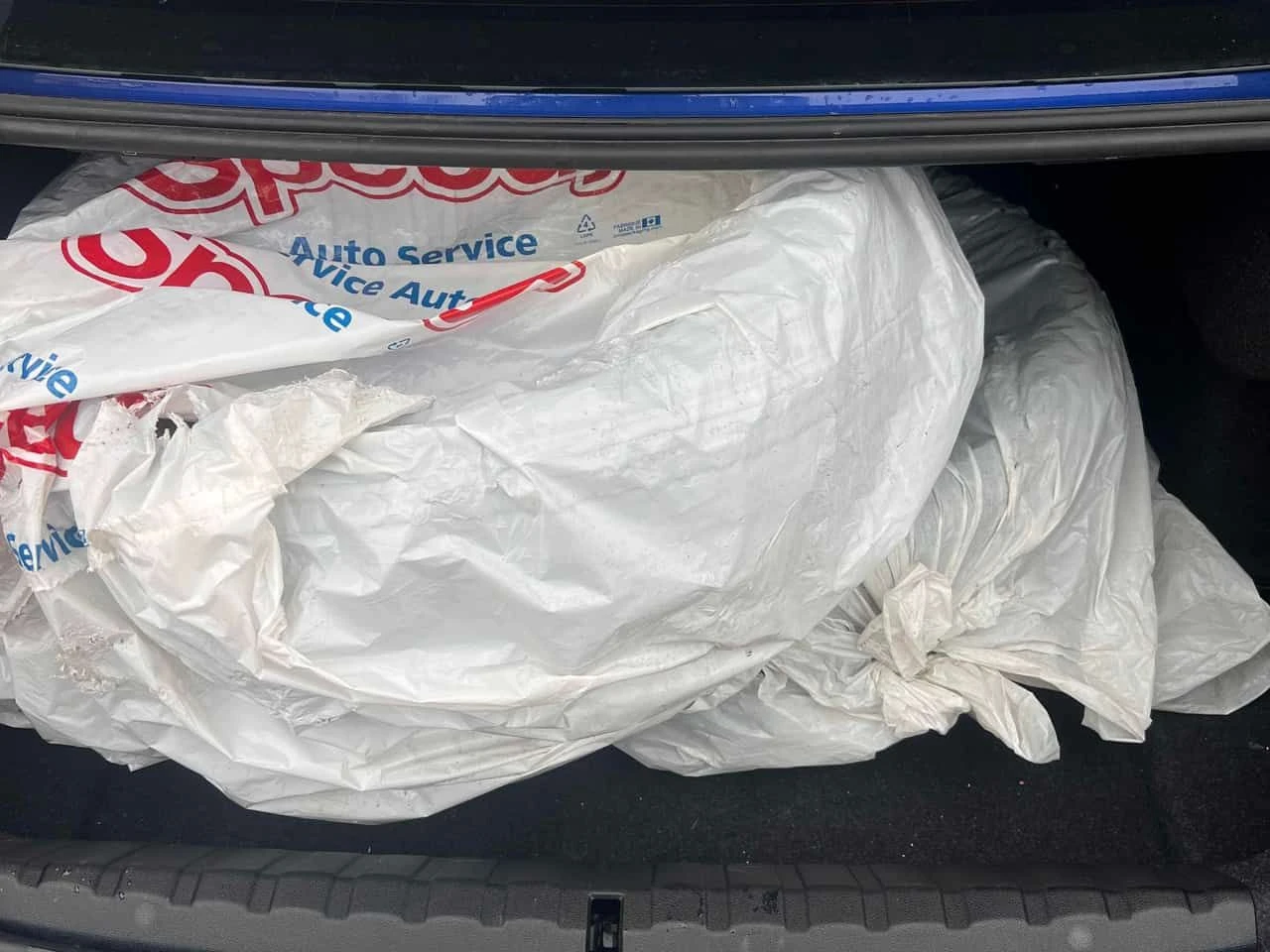 BMW 430 xDrive /360/M ПАКЕТ / ГУМИ С ДЖАНТИ , снимка 16 - Автомобили и джипове - 54046809