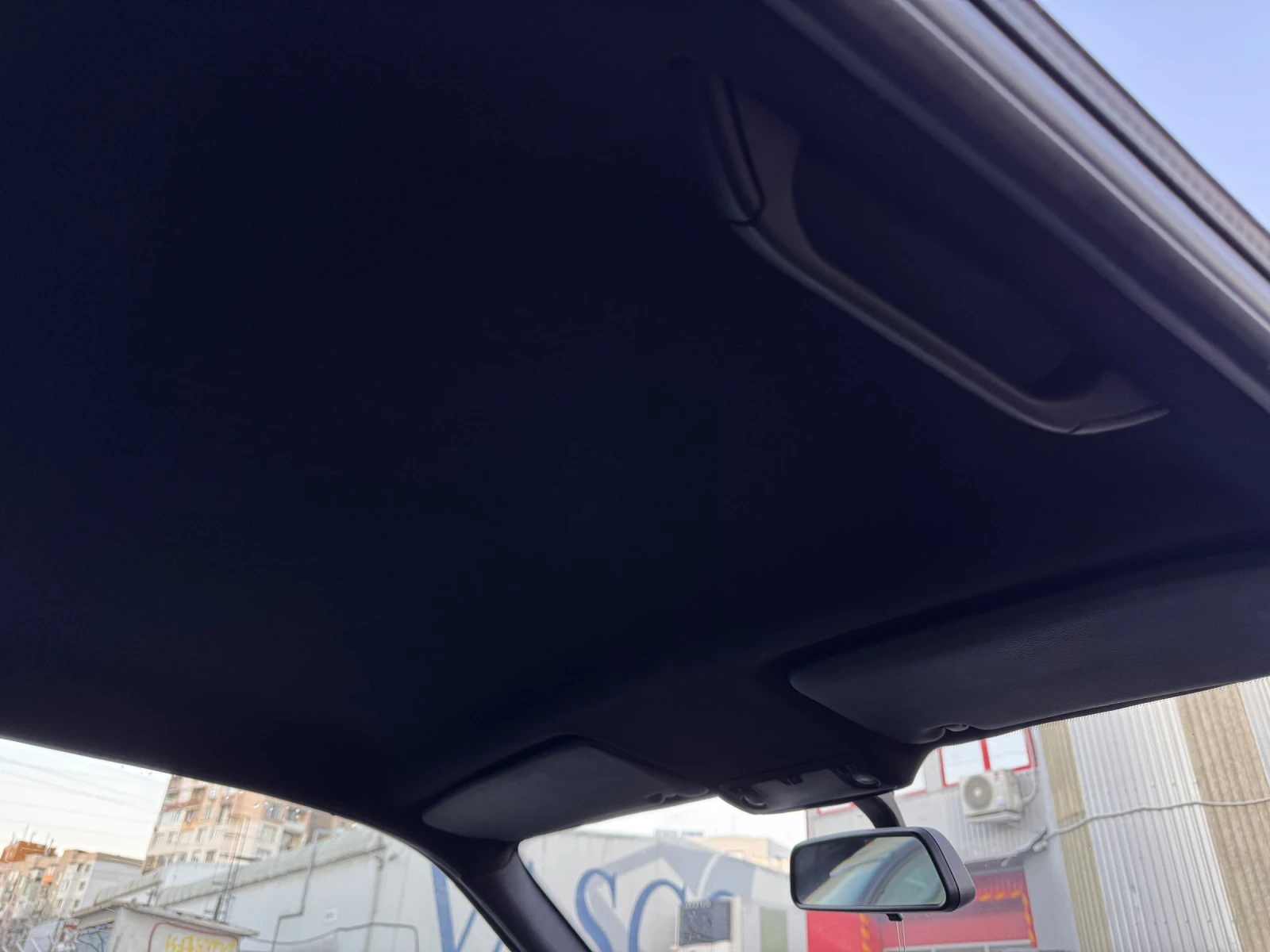 BMW 316, снимка 10 - Автомобили и джипове - 54127838