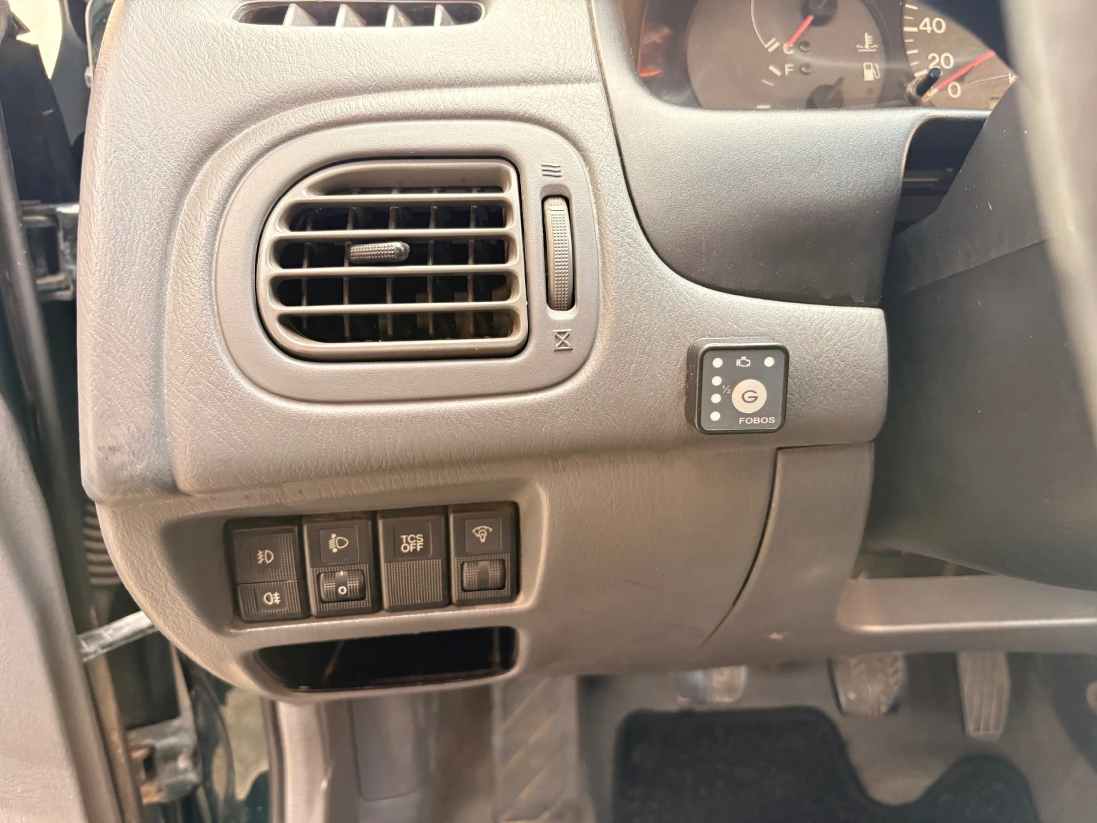 Mazda 323 1.5 ������, ��� | Mobile.bg � ����������� 17