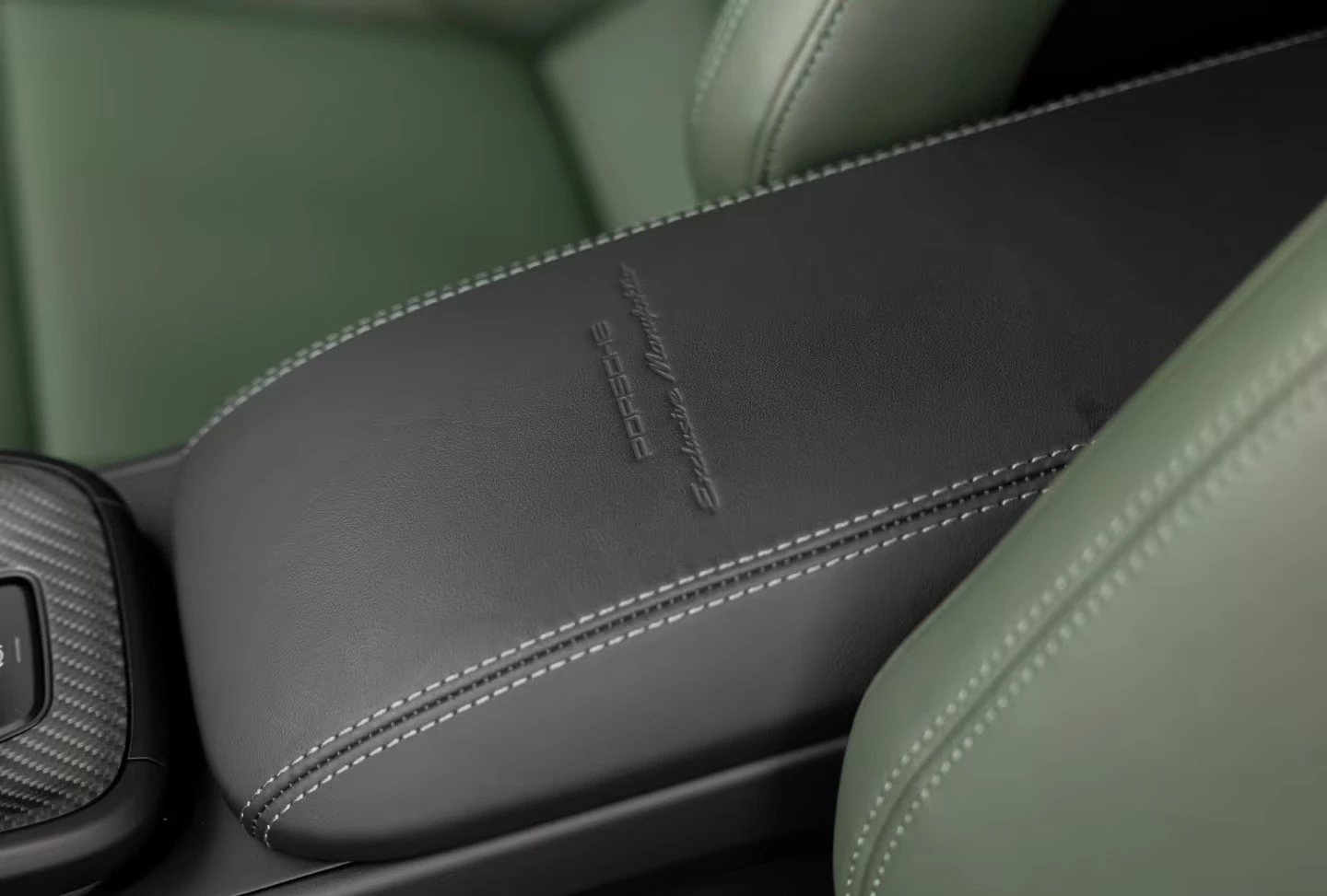 Porsche 911 992.2 GT3 TOURING LIFT-SYSTEM CARBON EXCLUSIVE, снимка 12 - Автомобили и джипове - 54207890