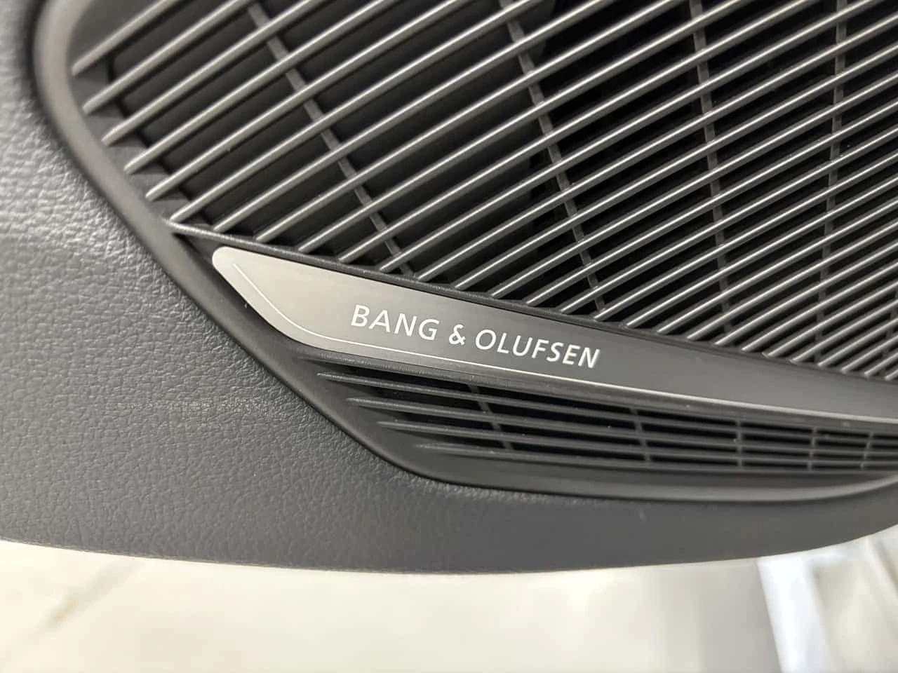 Audi S5 * CARFAX * ЦЕНА ДО БГ, снимка 12 - Автомобили и джипове - 54780745