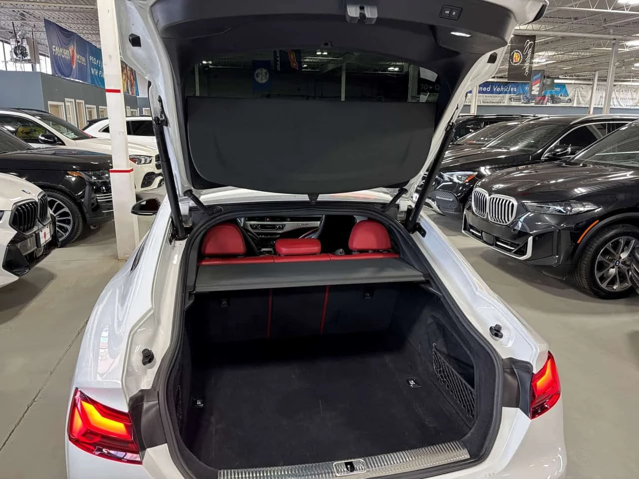 Audi S5 * CARFAX * ЦЕНА ДО БГ, снимка 5 - Автомобили и джипове - 54780745