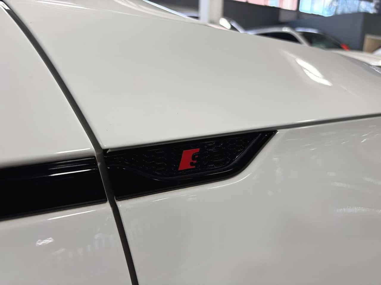 Audi S5 * CARFAX * ЦЕНА ДО БГ, снимка 2 - Автомобили и джипове - 54780745