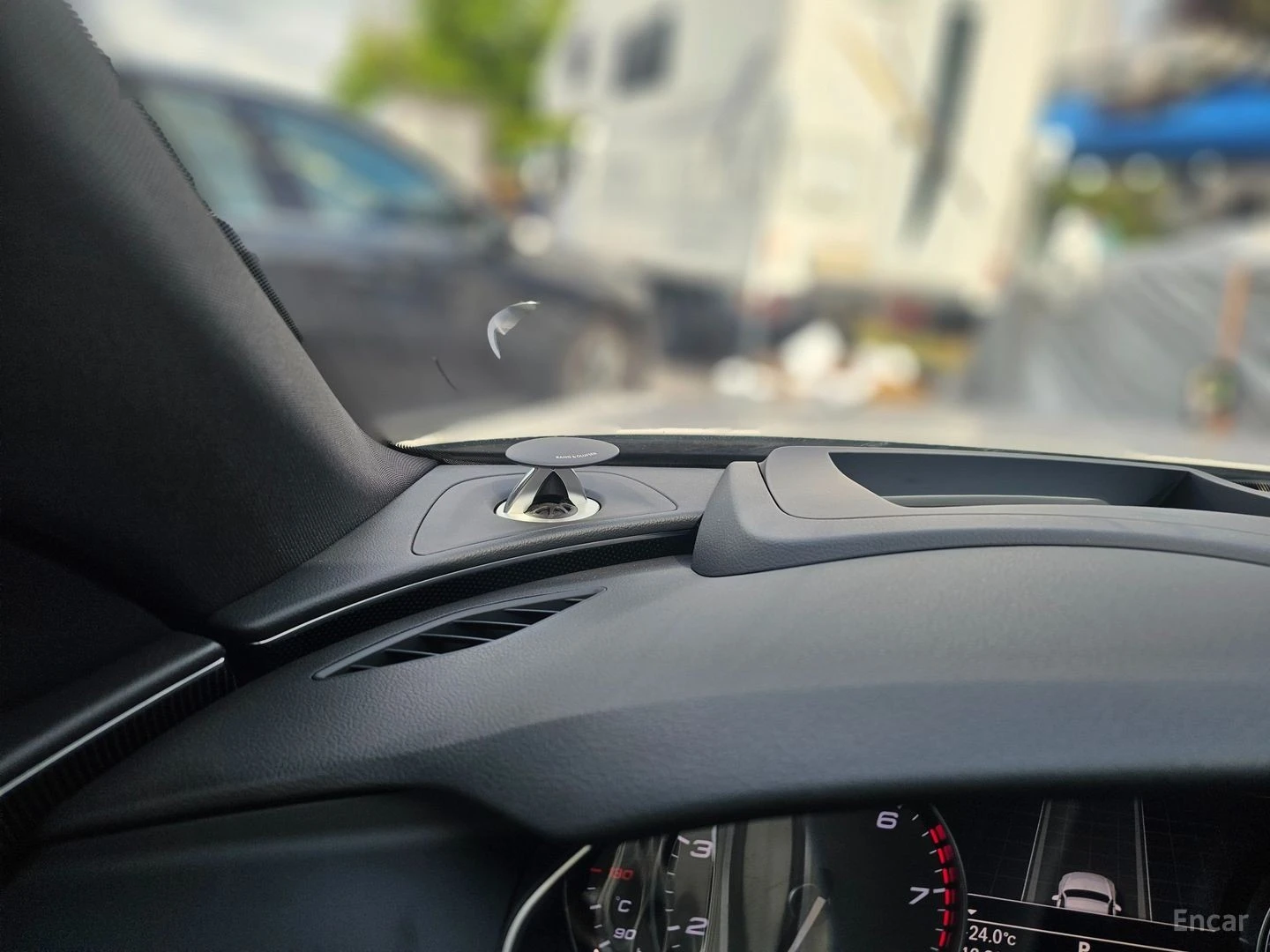Audi S7 4.0 TFSI* QUATTRO SPORT* PANO* КОЖА* ПОДГРЕВ* , снимка 15 - Автомобили и джипове - 55436256
