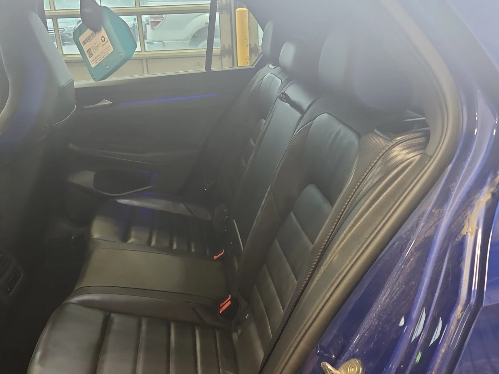 VW Golf ПАНО / ПРОГНОЗНА ЦЕНА до БГ, снимка 11 - Автомобили и джипове - 55618264