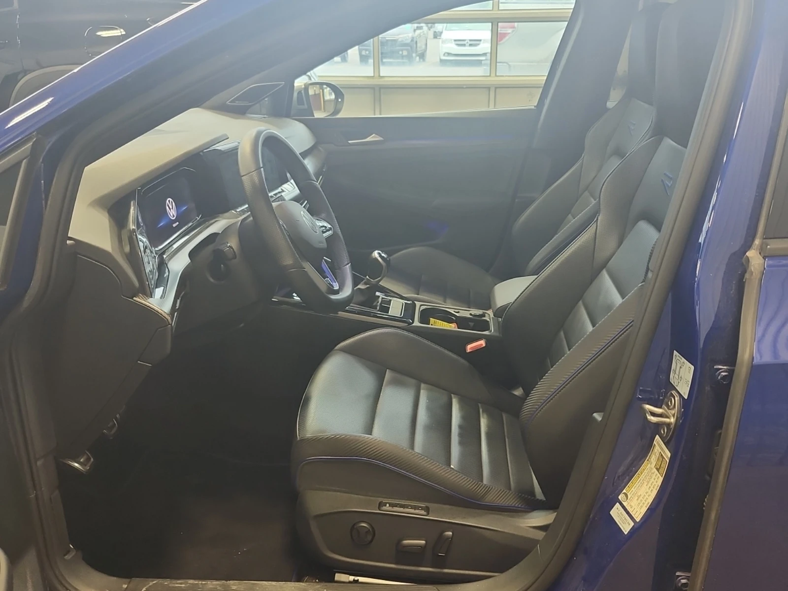 VW Golf ПАНО / ПРОГНОЗНА ЦЕНА до БГ, снимка 5 - Автомобили и джипове - 55618264