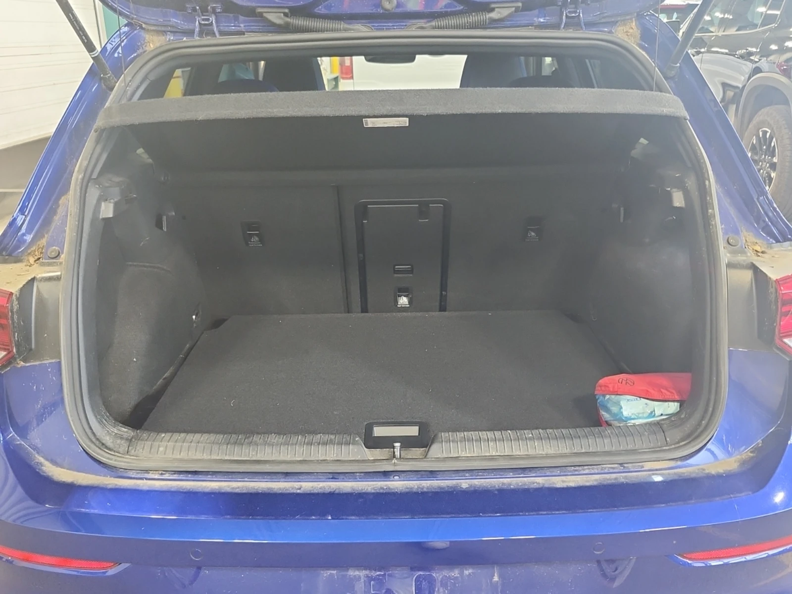 VW Golf ПАНО / ПРОГНОЗНА ЦЕНА до БГ, снимка 13 - Автомобили и джипове - 55618264