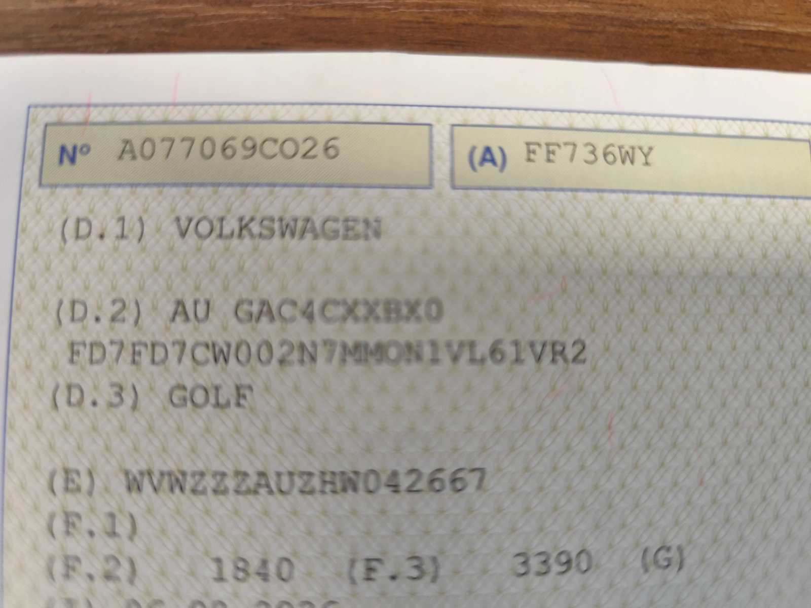 VW Golf 7* 1.6TDi* DSG-АВТОМАТИК* EURO6B* , снимка 17 - Автомобили и джипове - 55888768