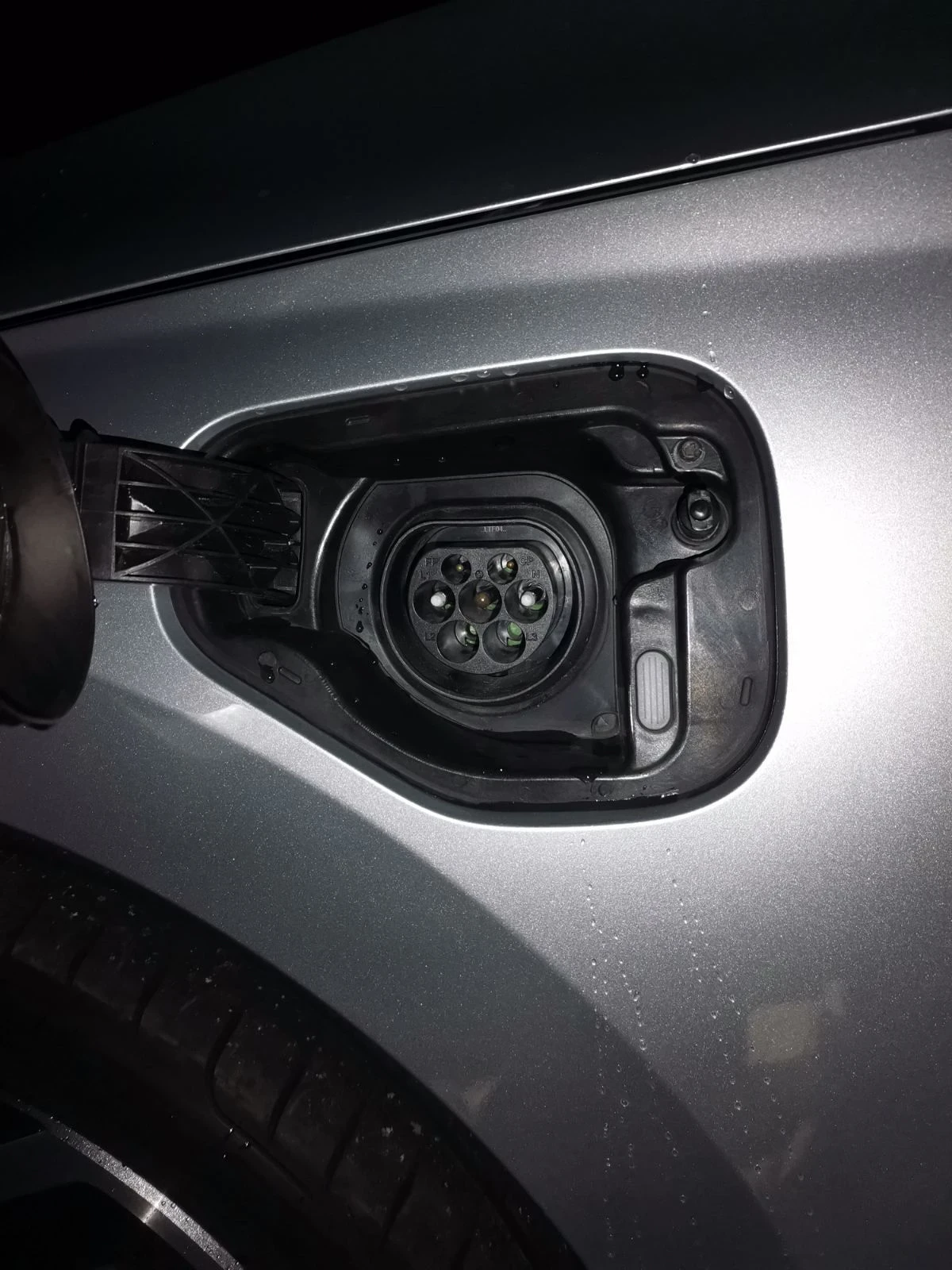 Skoda Octavia VrS, снимка 4 - Автомобили и джипове - 55950381