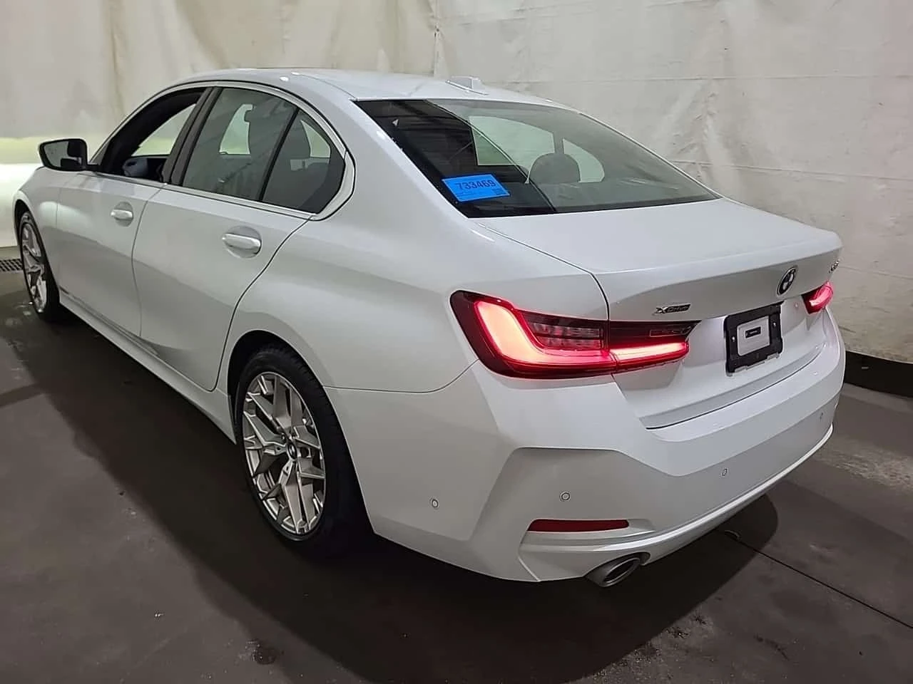 BMW 330 * 330i xDrive * CARFAX * ����� �� ����������� | Mobile.bg � ����������� 10