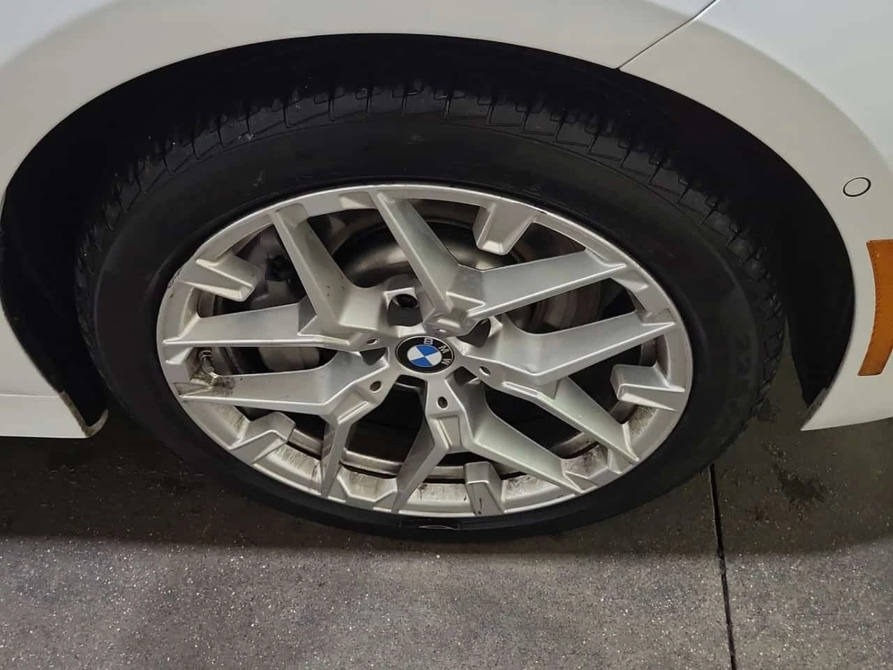 BMW 330 * 330i xDrive * CARFAX * ����� �� ����������� | Mobile.bg � ����������� 7