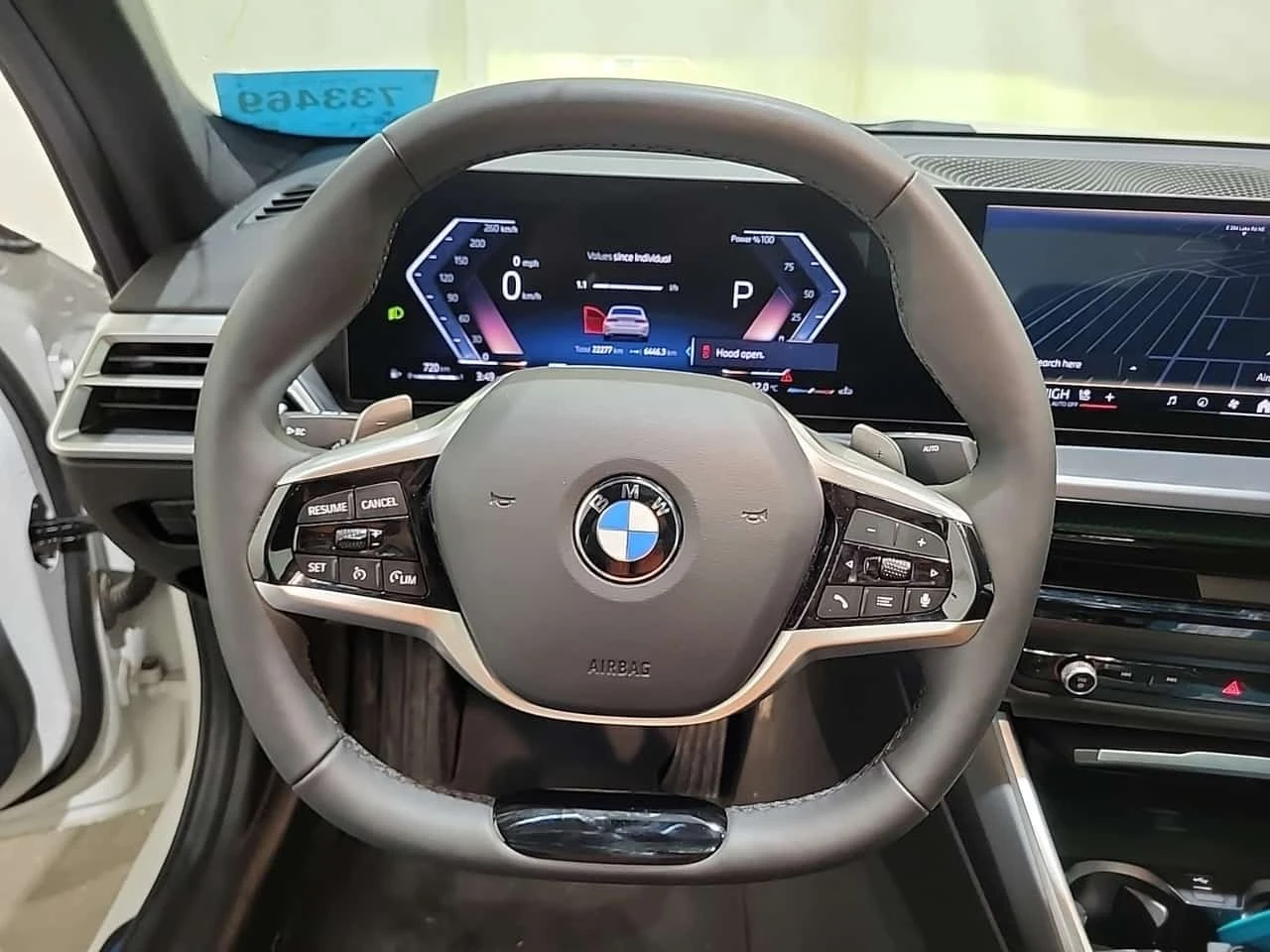 BMW 330 * 330i xDrive * CARFAX * ����� �� ����������� | Mobile.bg � ����������� 17