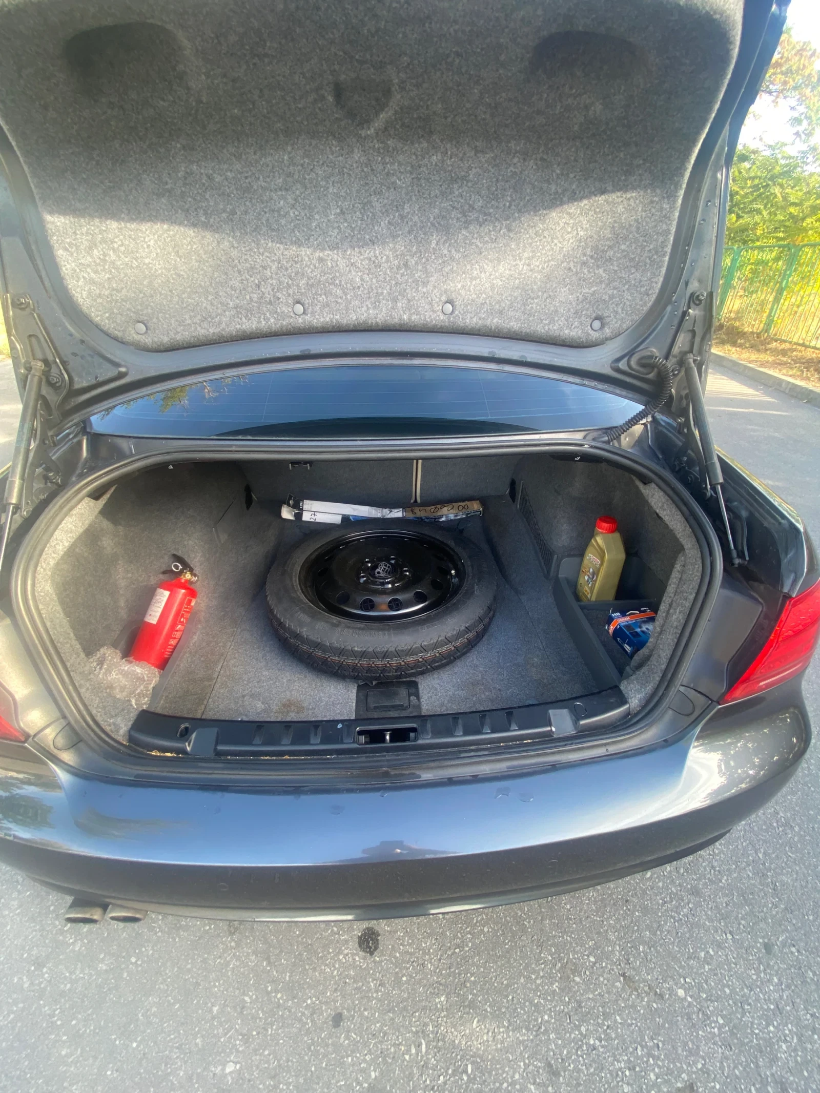 BMW 320 LCI | Mobile.bg � ����������� 6