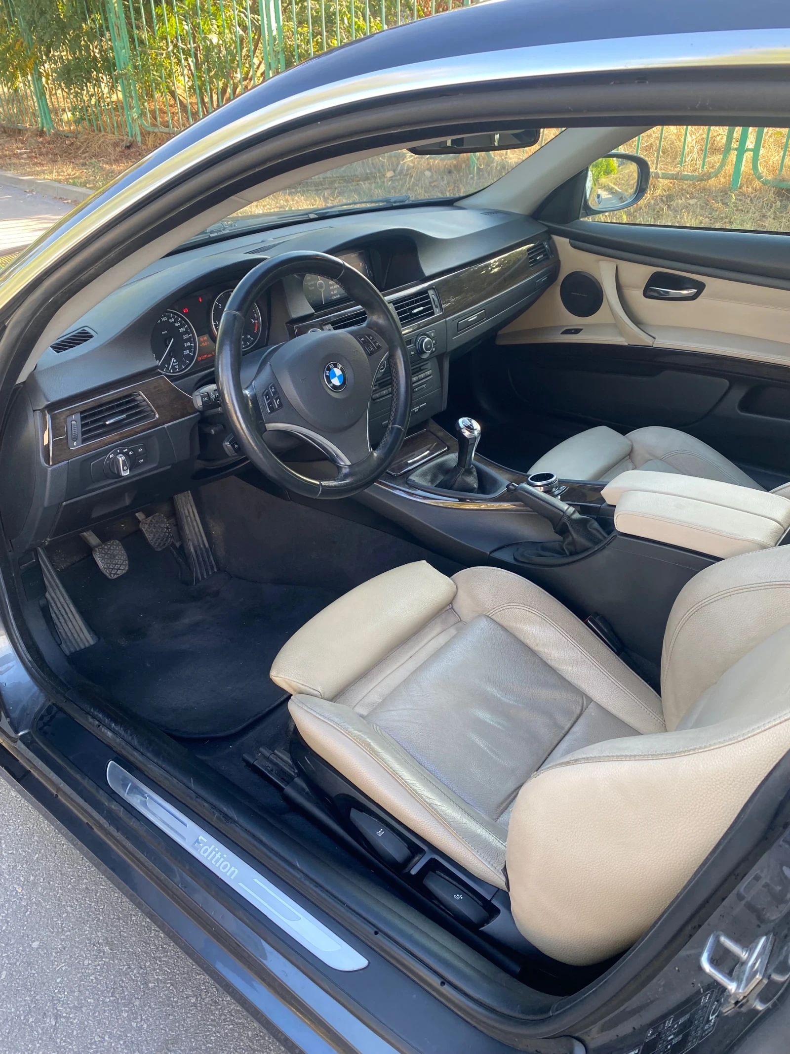 BMW 320 LCI | Mobile.bg � ����������� 12