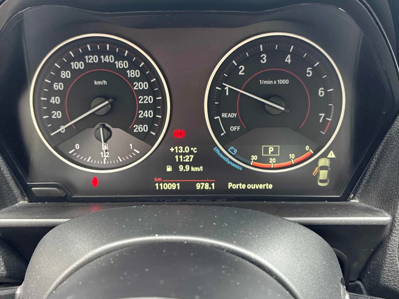 BMW 235 XDRIVE* � �����* ����� ������� | Mobile.bg � ����������� 6