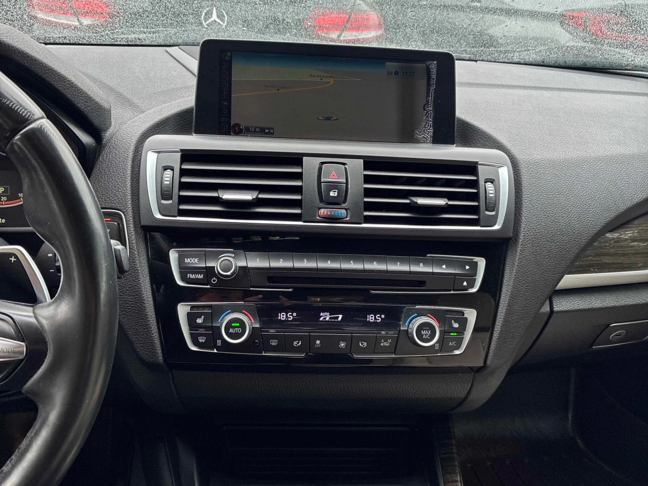 BMW 235 XDRIVE* � �����* ����� ������� | Mobile.bg � ����������� 7